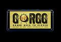 Gorgg_Goes_To_Eleven_klein
