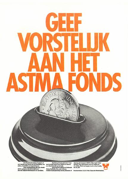 Astma_Fonds.jpg