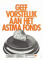 Astma_Fonds