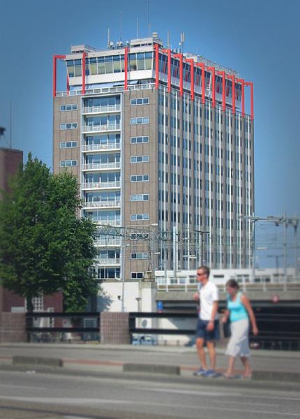 Havengebouw_staand.jpg